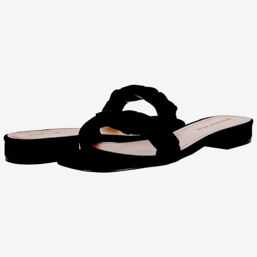 Who What Wear Sandals !
